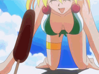 animated gifs sex xxx 115