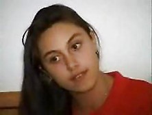 beauty hungarian brunette beauty hungarian brunette beauty hungarian brunette beauty hungarian brunette beauty hungarian