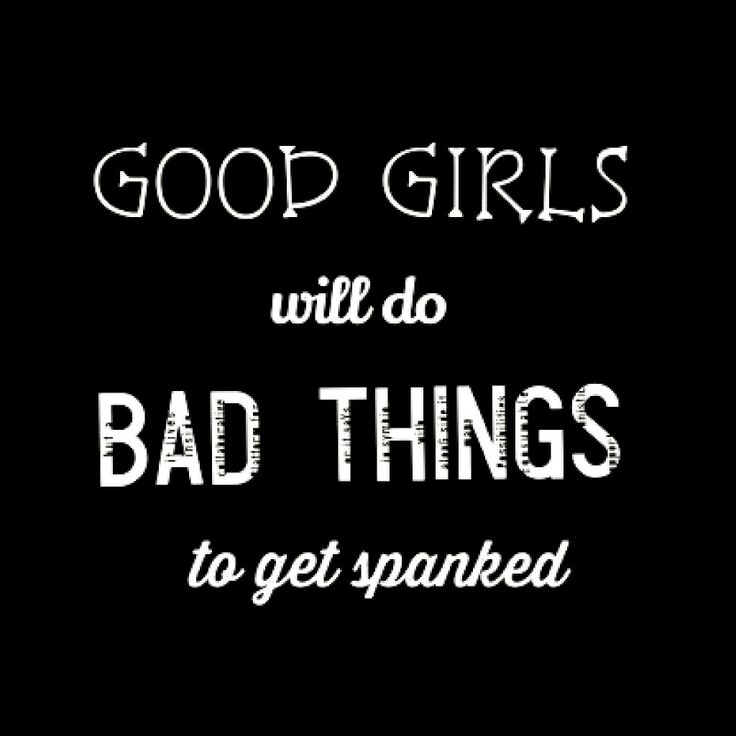 best getting spanked ideas on pinterest lace lingerie set