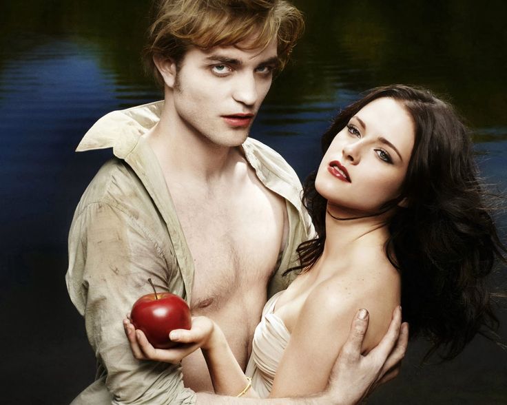 best kristen stewart images on pinterest kristen stewart 1