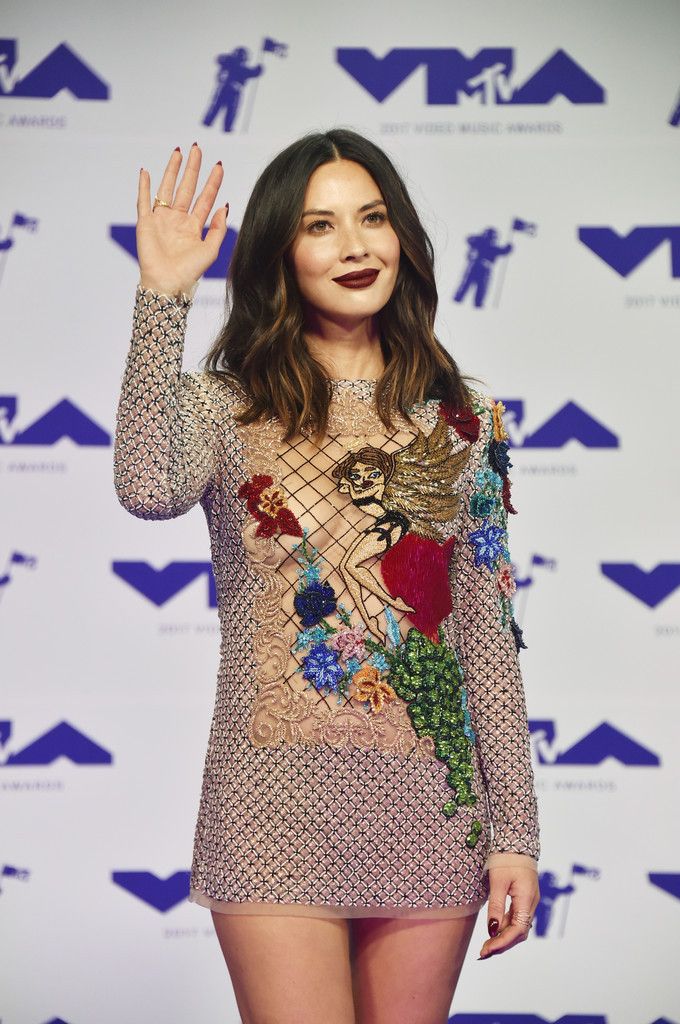 best olivia munn images on pinterest olivia munn actresses