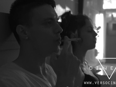 cinema porn videos theater sex movies theatre porno popular