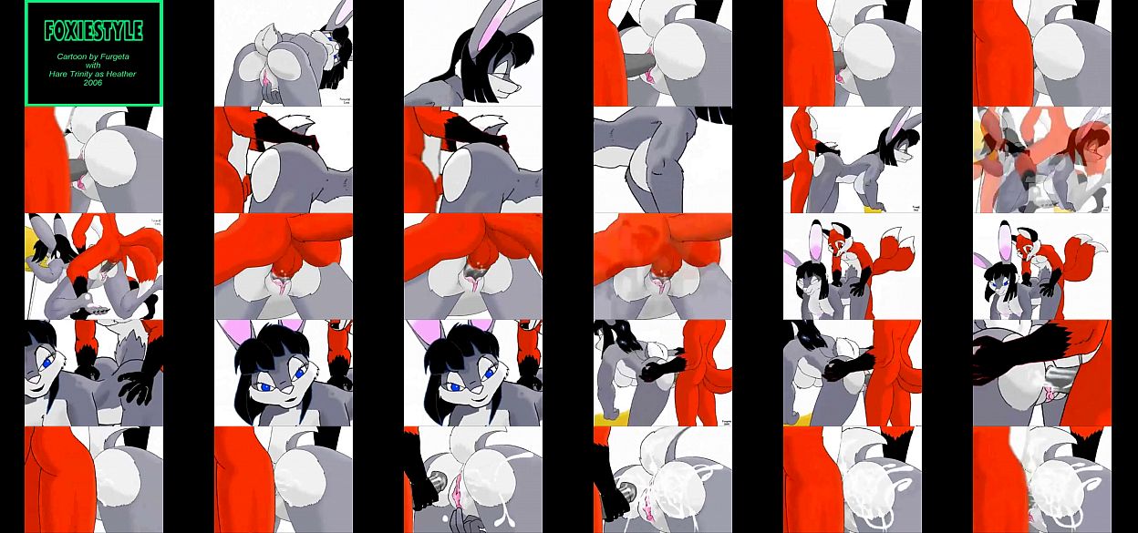 dolphin animated furry vore xxx