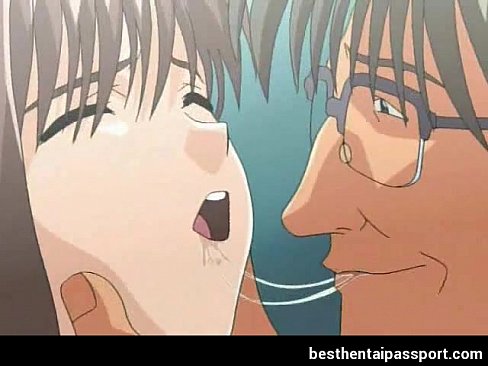hentai anime cartoon network porn videos xvideos com
