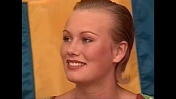 lena from sweden and guys