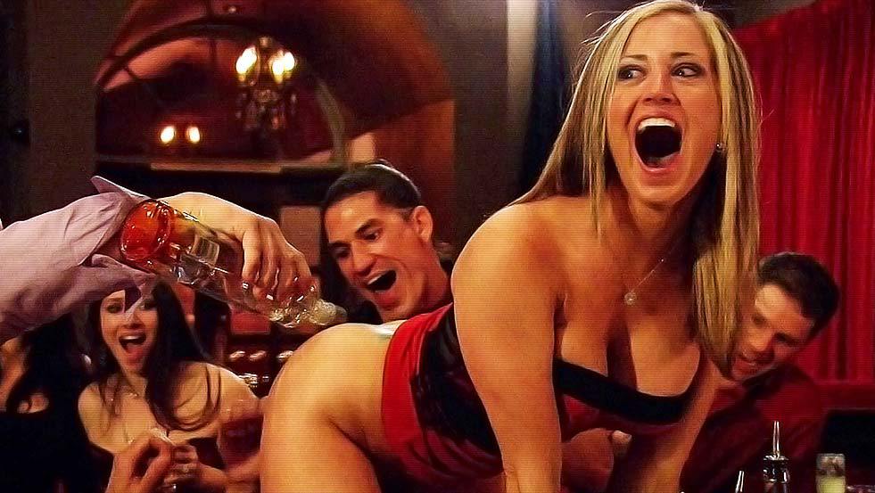 playboy swing nightcap live season 5