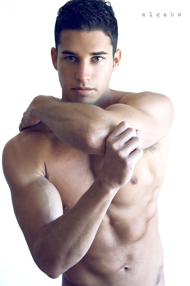 sebastian hernandez sebastian hernandez pinterest hot guys gorgeous men and sexy guys
