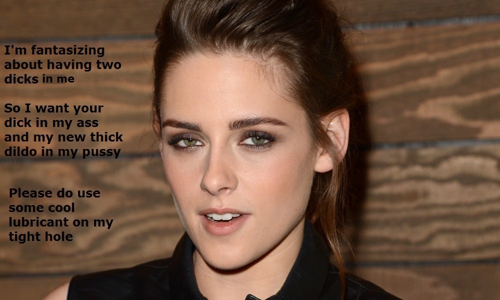 twilight captions kristen stewart captions