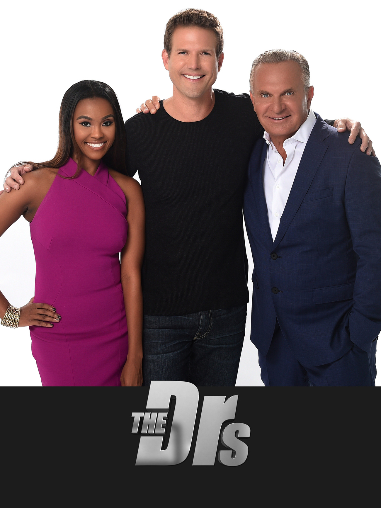watch the doctors episodes season guide