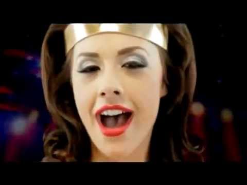 wonder woman interactive with series season theme youtube