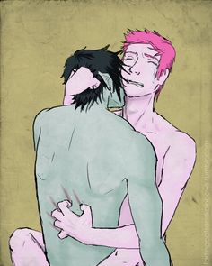 yaoi adventure time adventure time pinterest marshall lee